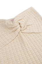 Kiek Top