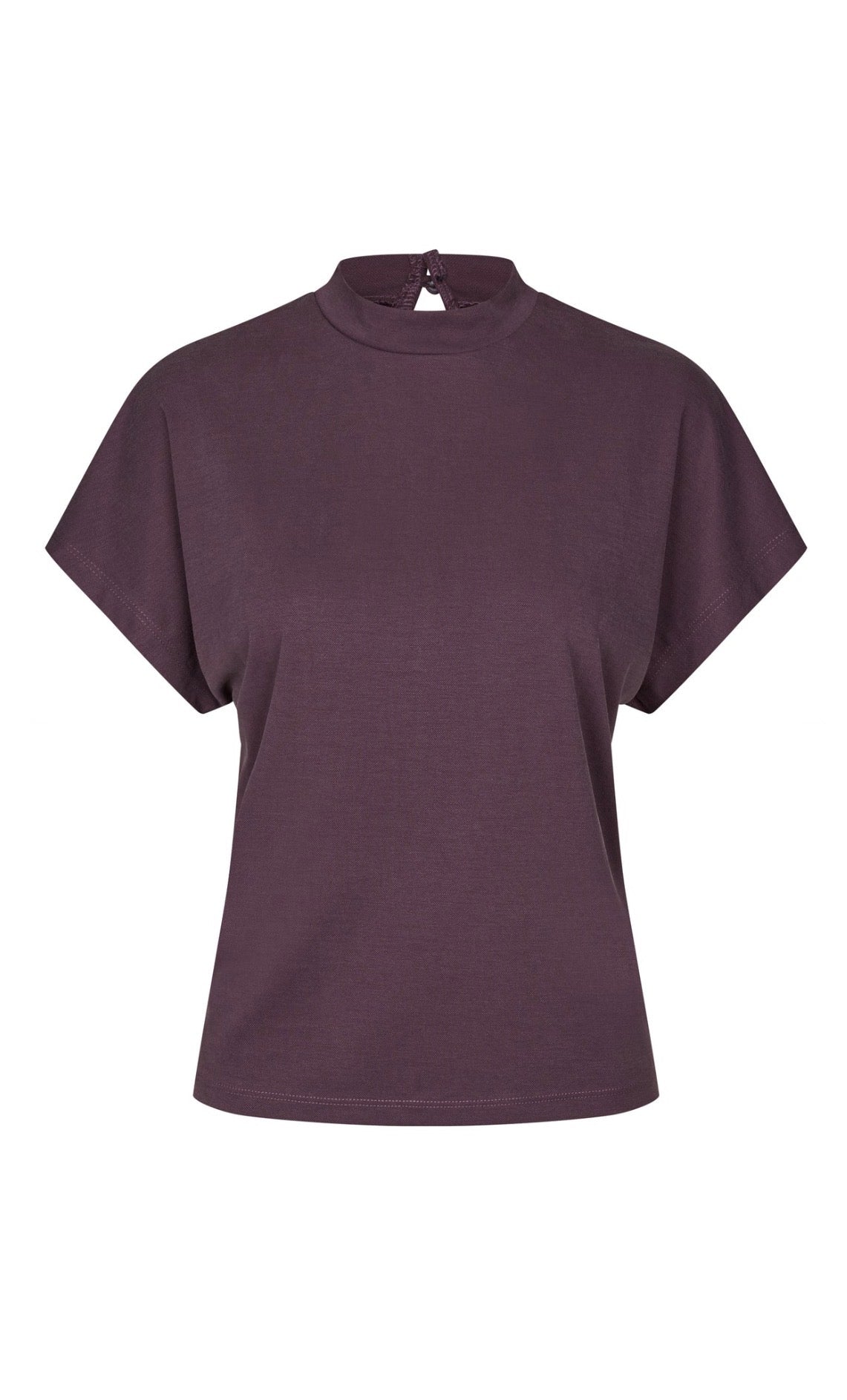 Linea Short-M T-shirt