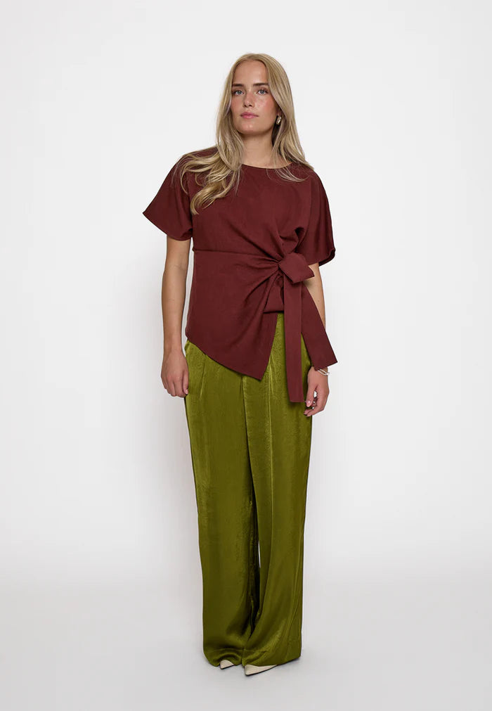 Rebecca Blouse