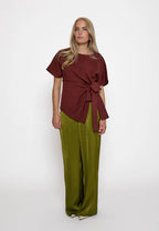 Rebecca Blouse