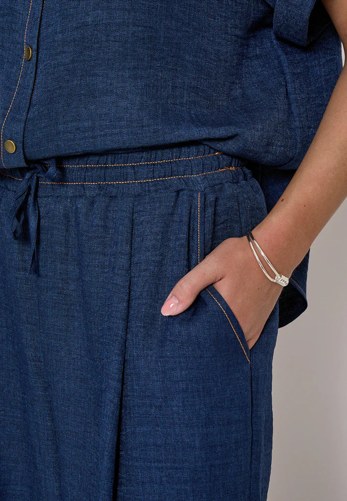 Ruth Pant
