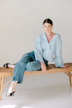 Yelena Jeans