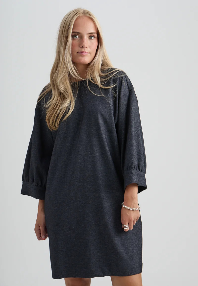 Silva Selda Dress