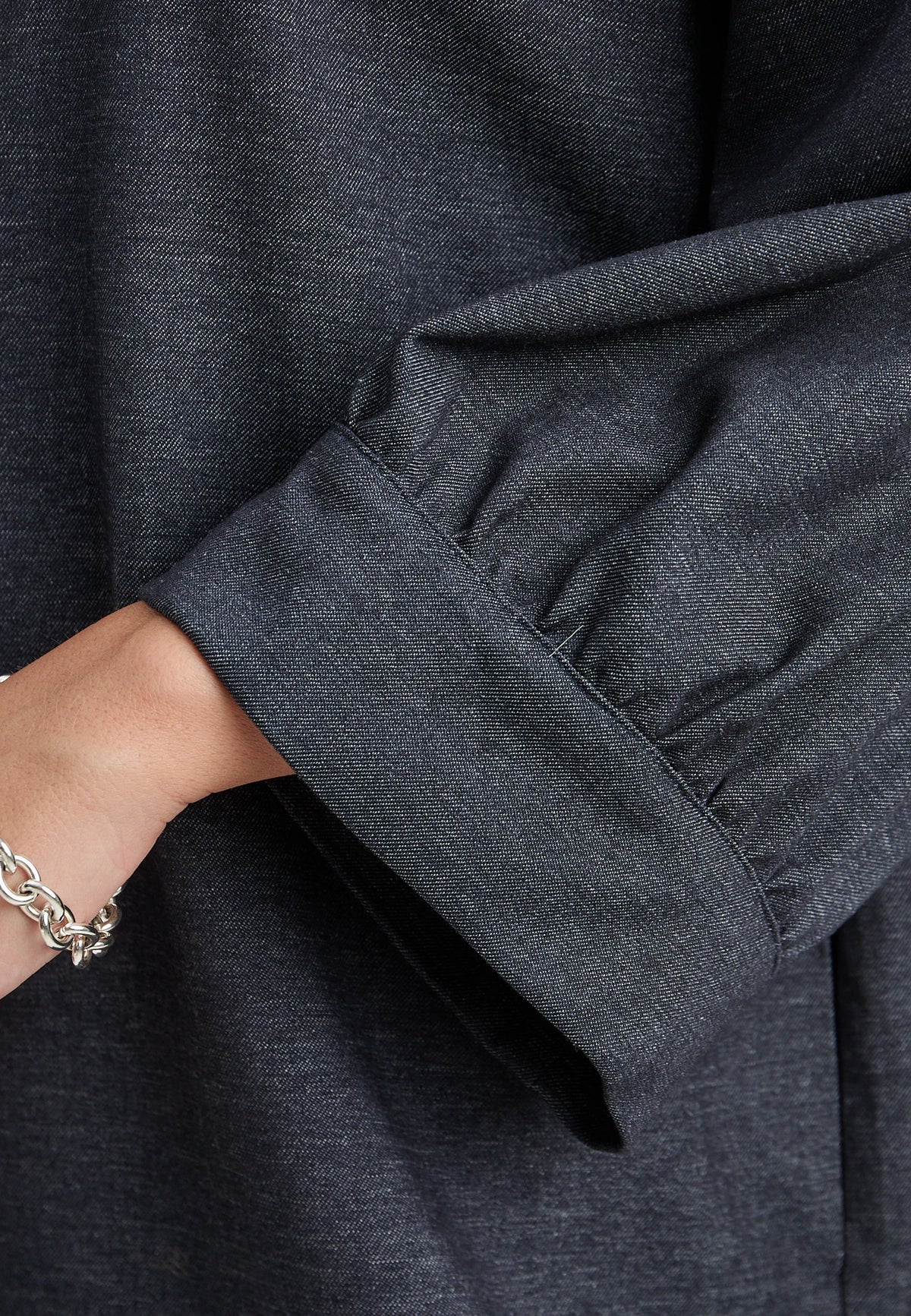 Silva Selda Dress