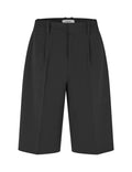 Bamudo Melba Shorts