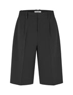 Bamudo Melba Shorts
