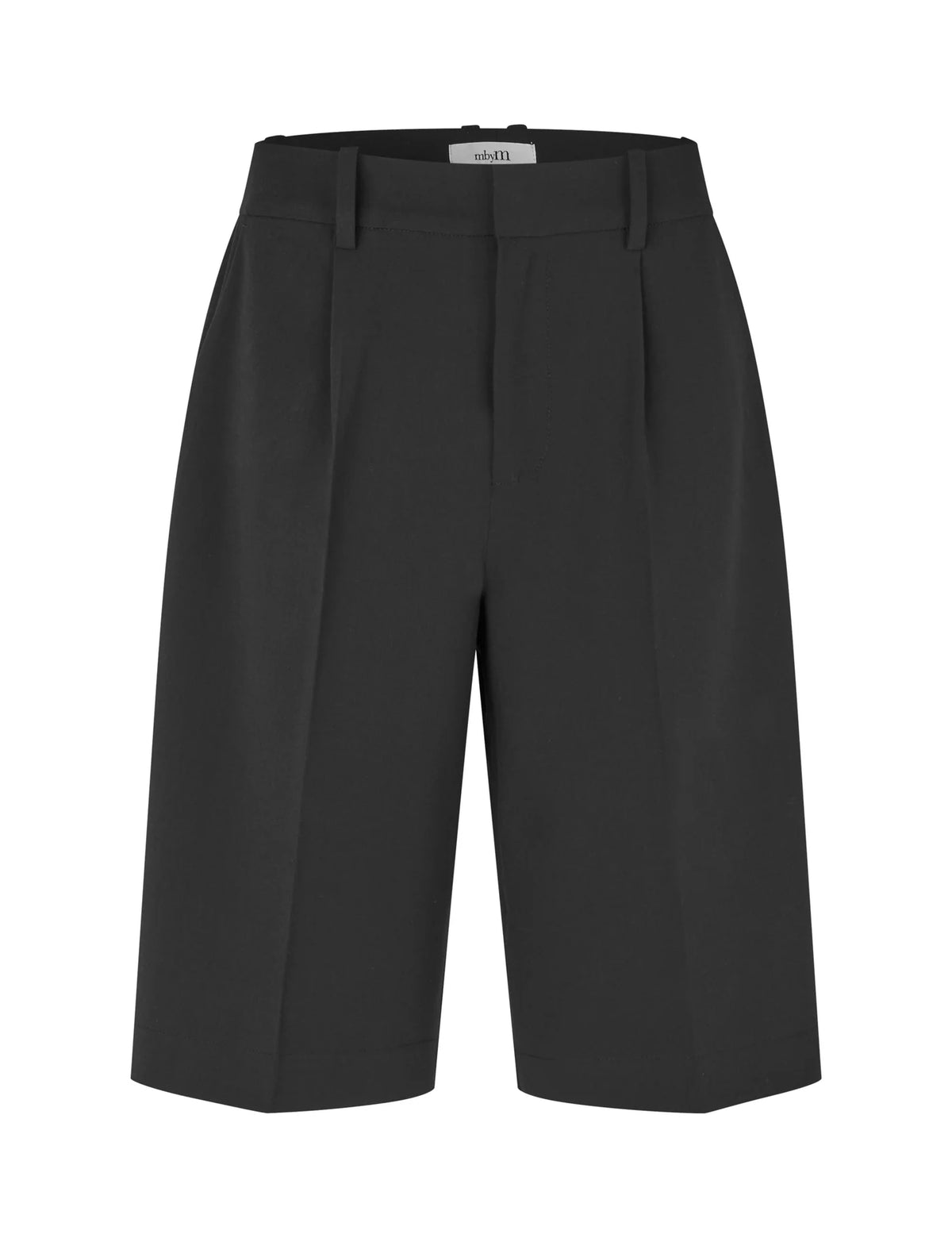 Bamudo Melba Shorts