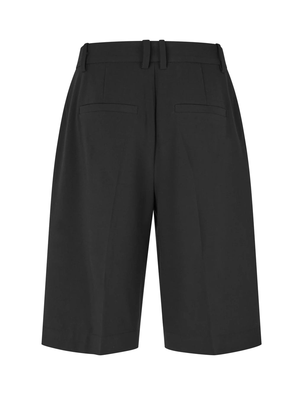 Bamudo Melba Shorts