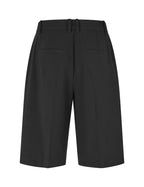 Bamudo Melba Shorts