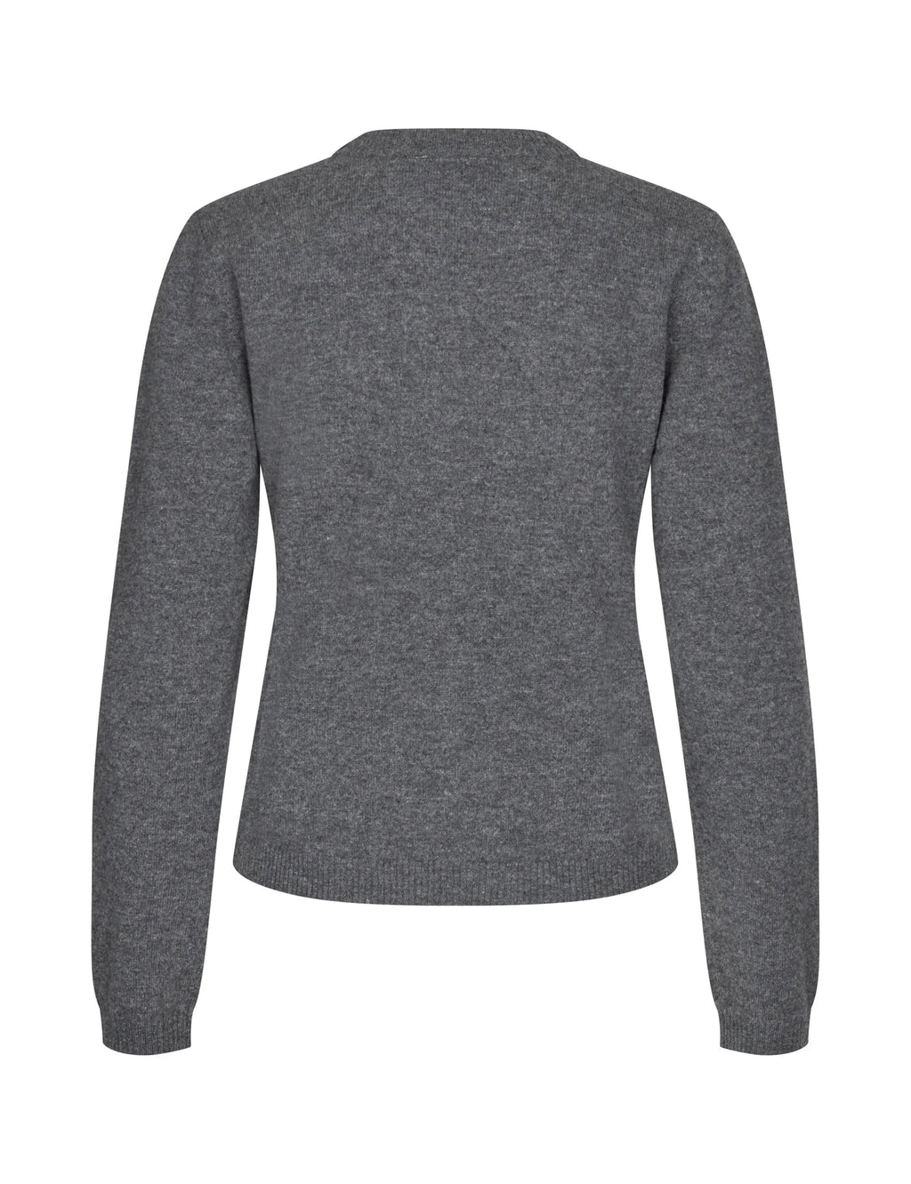 Christin-M Aurely Knit