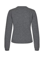 Christin-M Aurely Knit