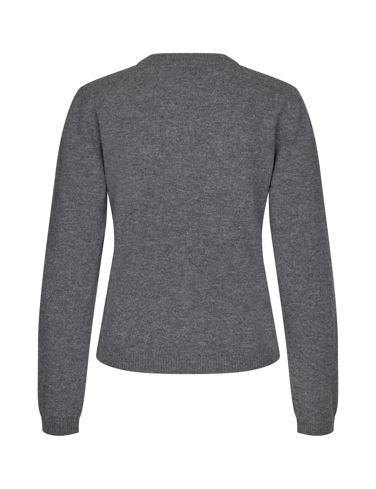 Christin-M Aurely Knit
