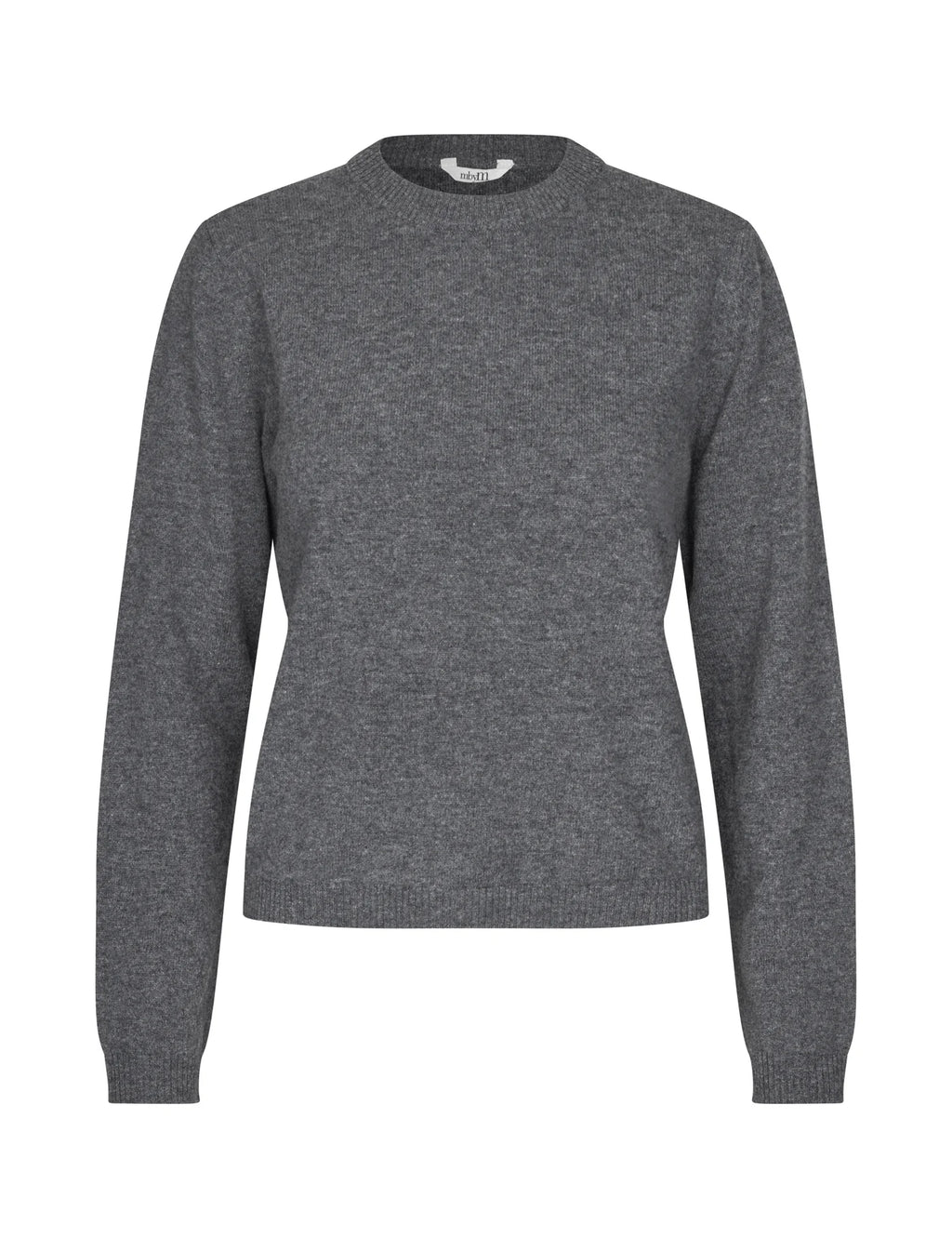 Christin-M Aurely Knit