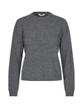 Christin-M Aurely Knit