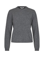 Christin-M Aurely Knit