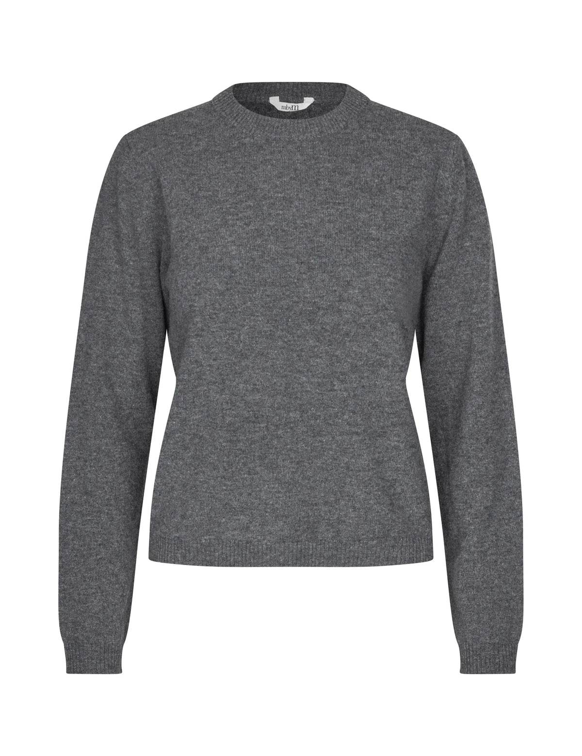 Christin-M Aurely Knit
