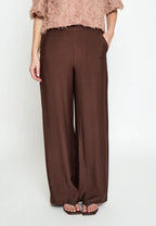MSSeria Pants