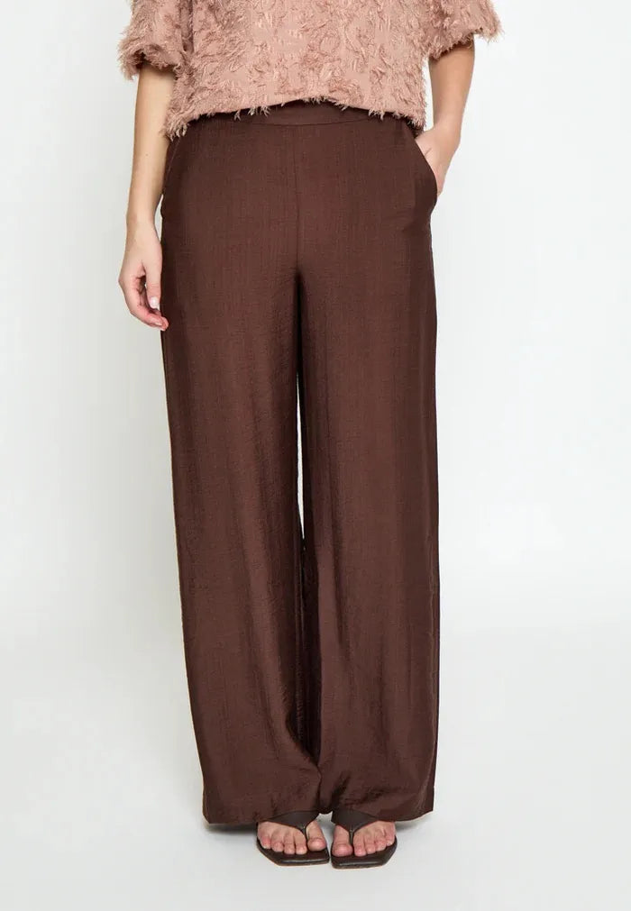 MSSeria Pants