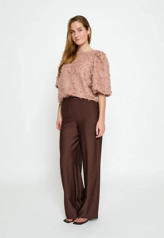 MSSeria Pants