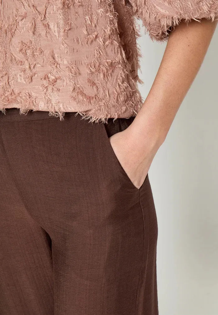 MSSeria Pants