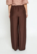 MSSeria Pants
