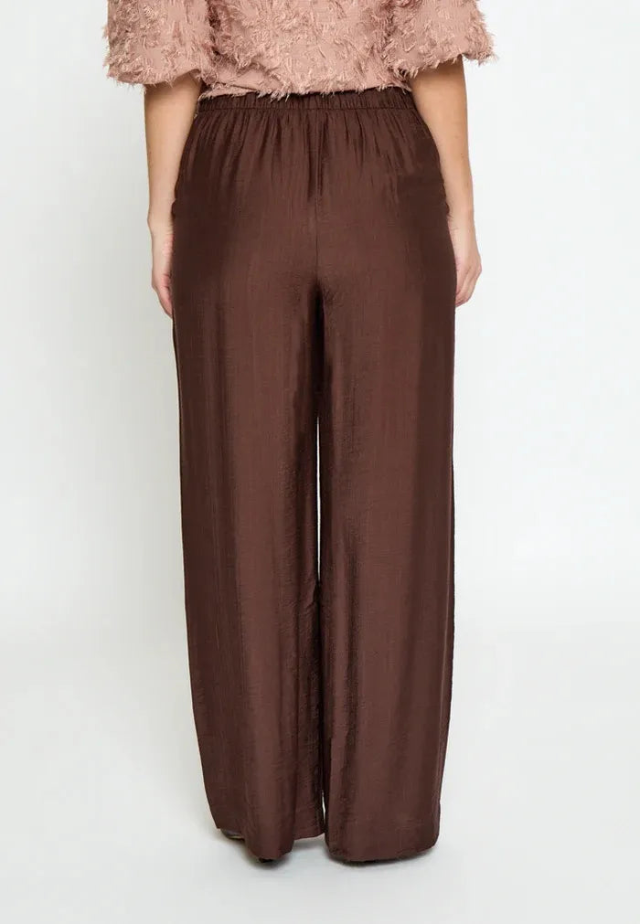 MSSeria Pants