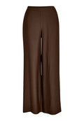 MSSeria Pants