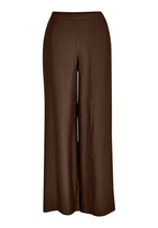 MSSeria Pants