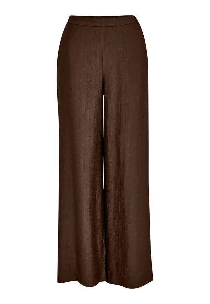 MSSeria Pants