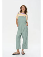 Dungarees 21332b