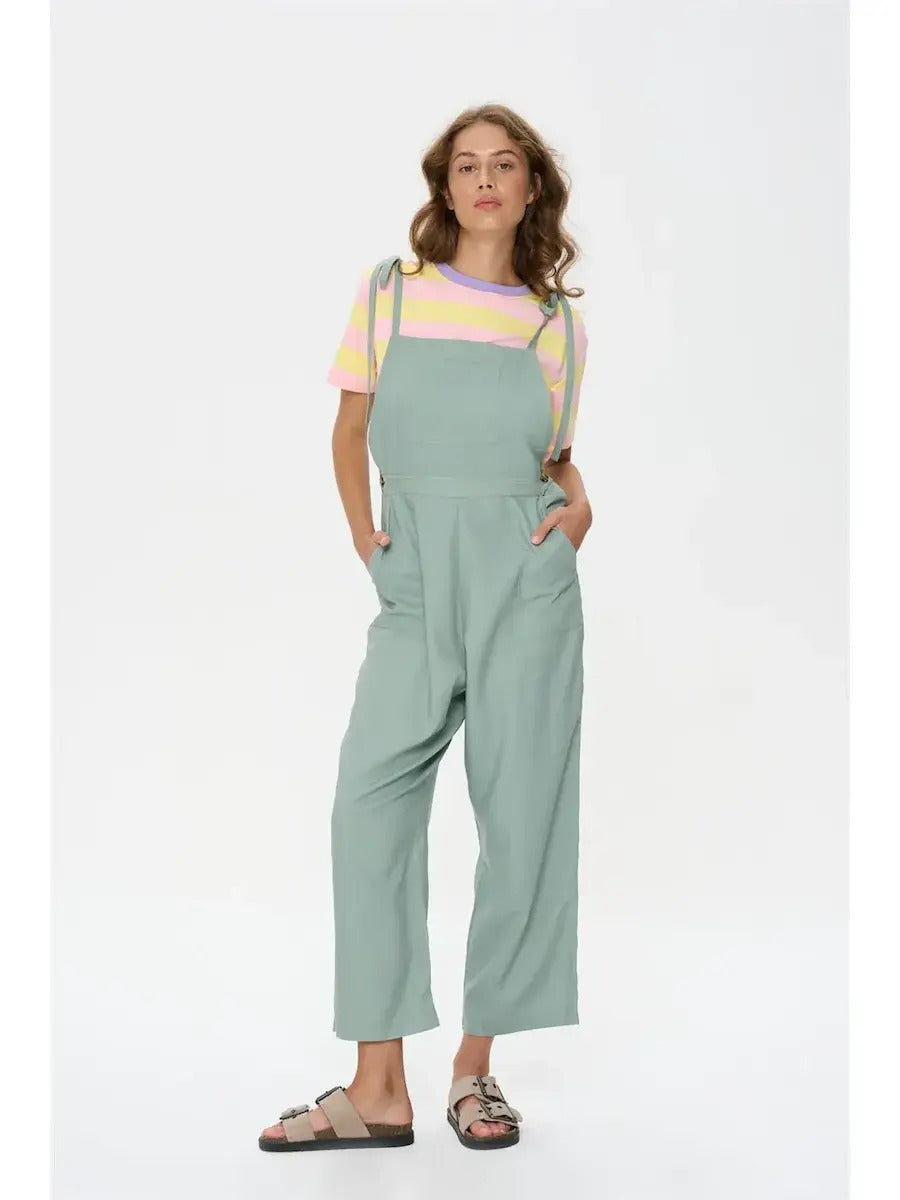 Dungarees 21332b