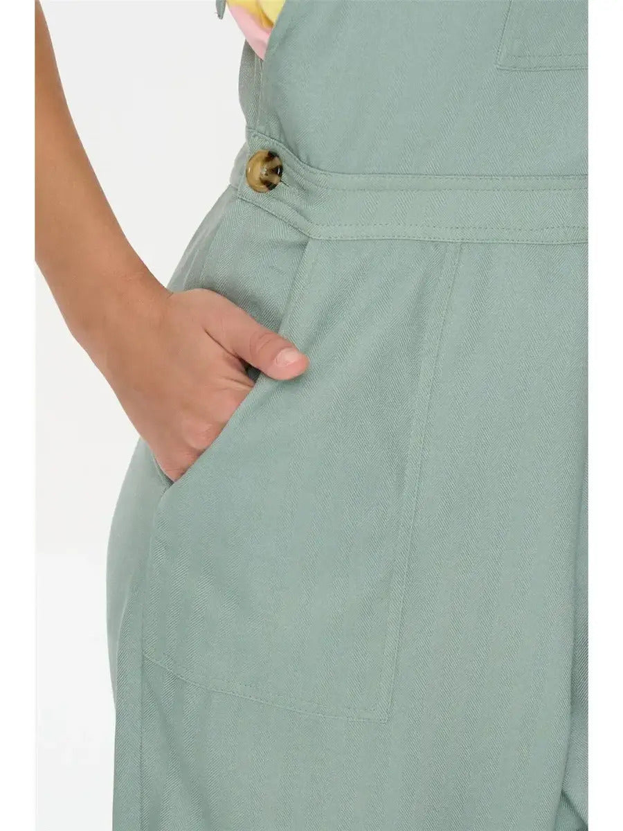 Dungarees 21332b