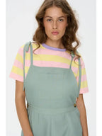 Dungarees 21332b