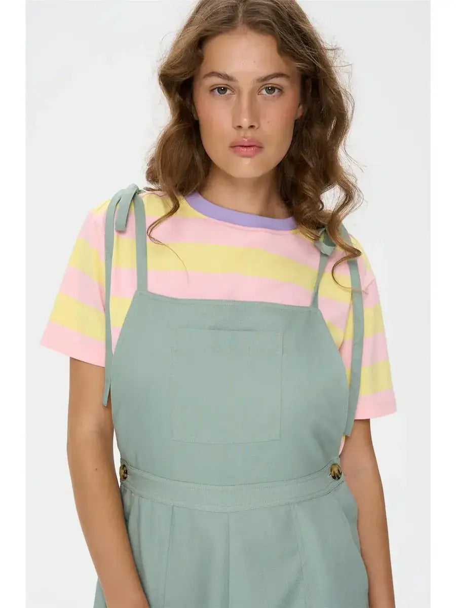 Dungarees 21332b