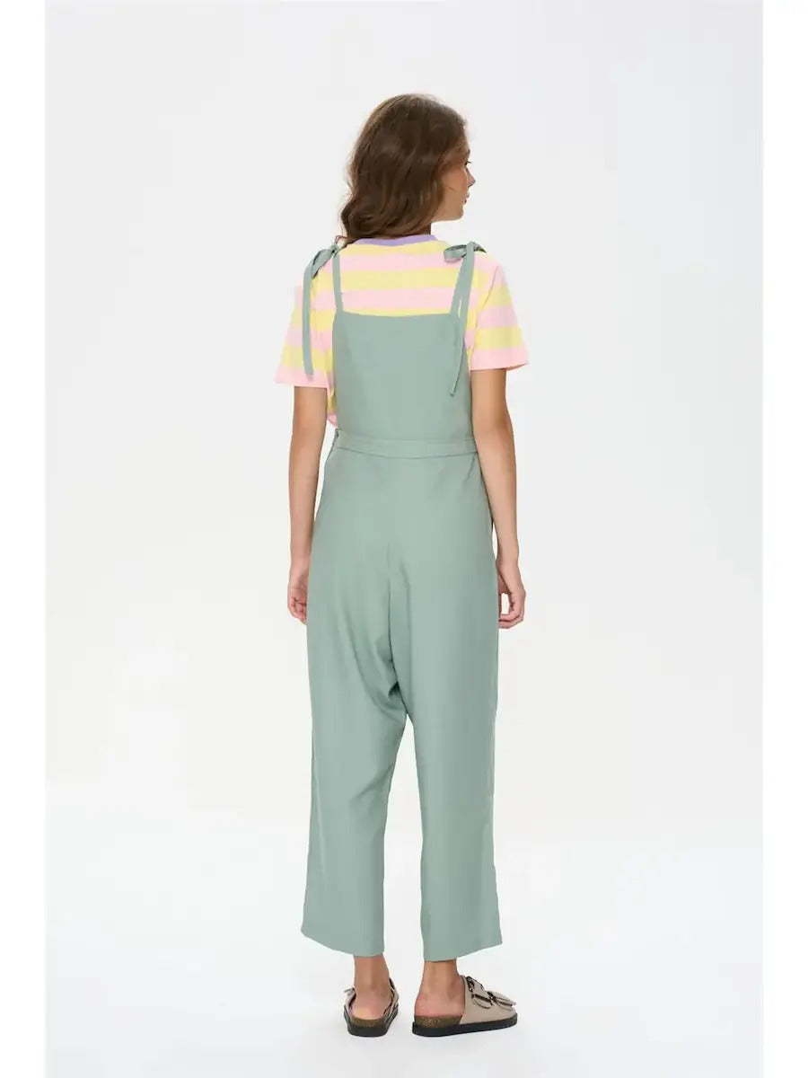Dungarees 21332b