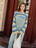 Dungarees 21332b