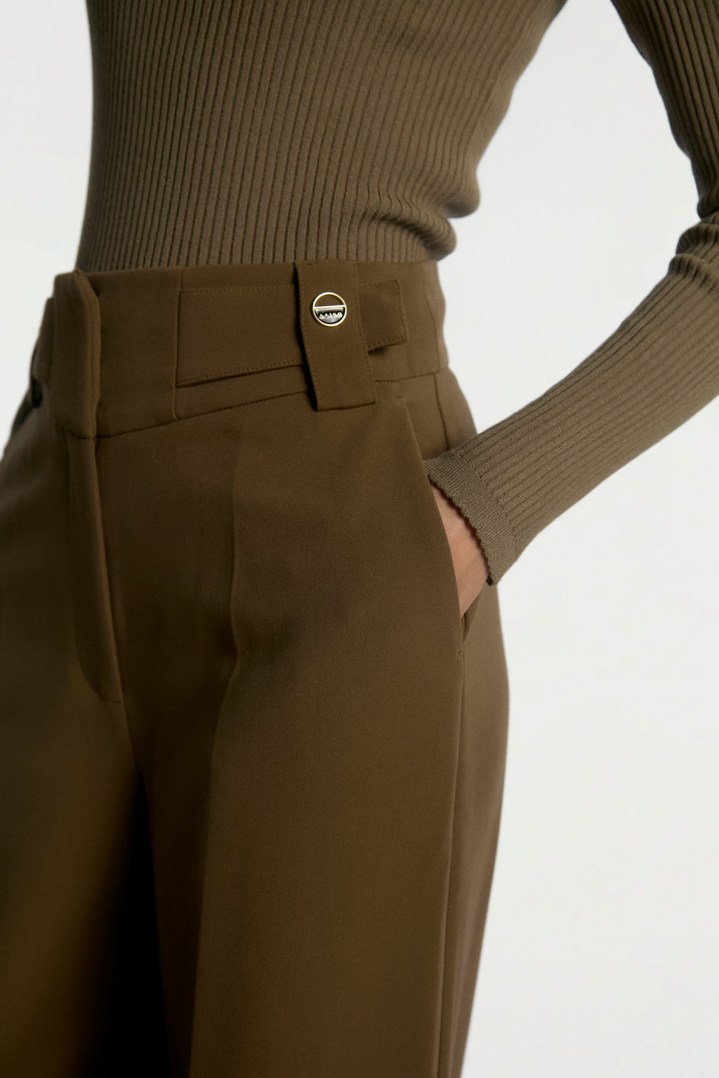 Nore Buttons