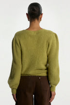 Denize Knit