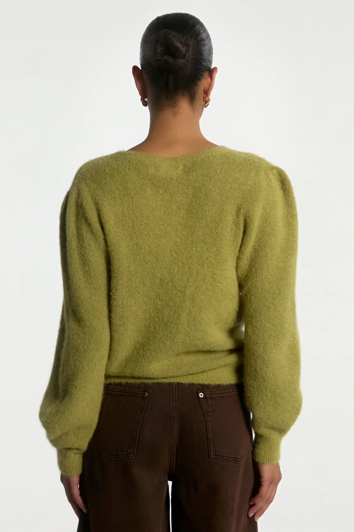 Denize Knit