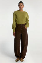 Denize Knit