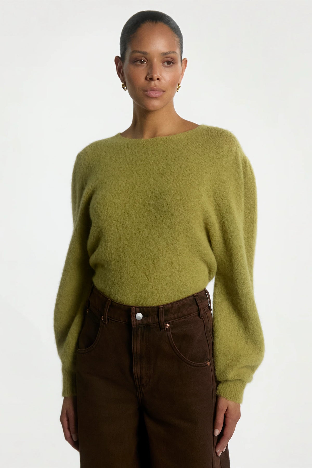 Denize Knit
