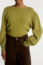 Denize Knit
