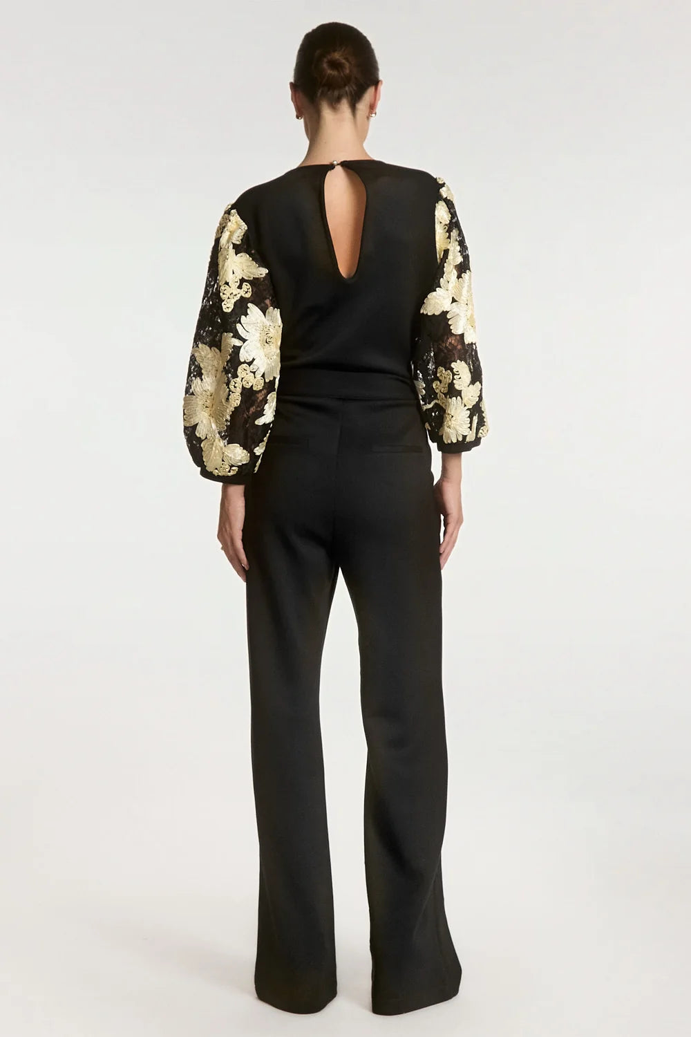 Lizeth Jumpsuit