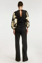 Lizeth Jumpsuit