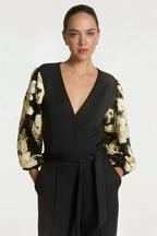 Lizeth Jumpsuit