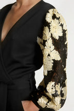 Lizeth Jumpsuit