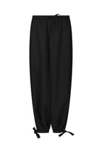 Roxane Balloon Linen Pants