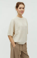Gillian SS-M, Hanae