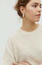 Gillian SS-M, Hanae