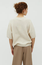 Gillian SS-M, Hanae